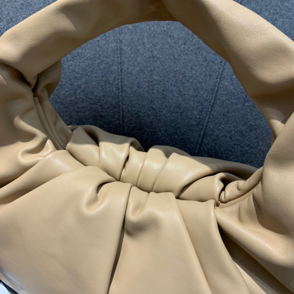 Bo*te*ga ve*ne*ta bv jodie