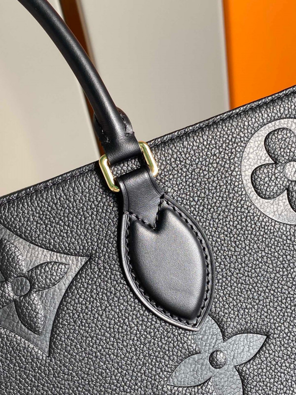 l**is V*t*n cabas onthego gm