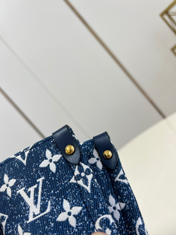 l**is V*t*n onthego mm