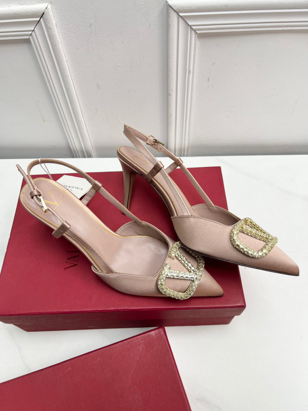 VALENTINO SANDAL