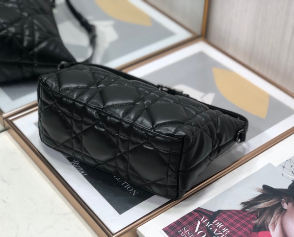 D*or D*ortravel nomad pouch small/medium