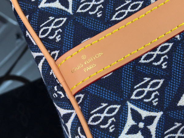 l**is V*t*n since 1854 speedy bandouliere 25