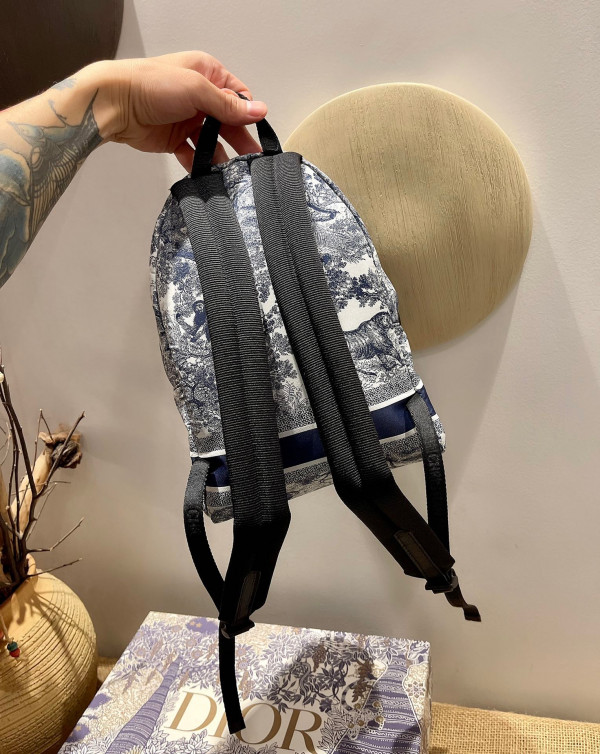 D*or D*ortravel backpack