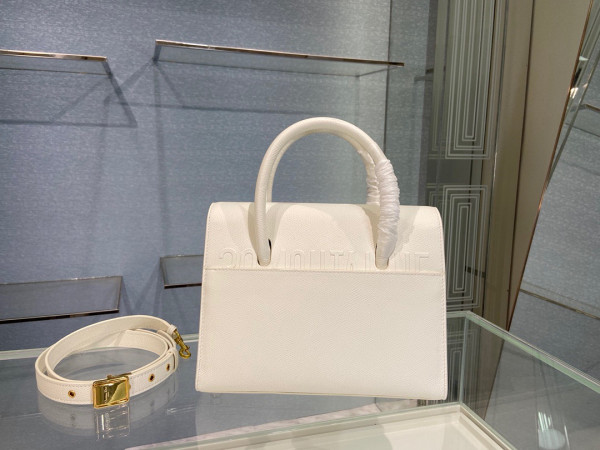 D*or large st honorÉ tote