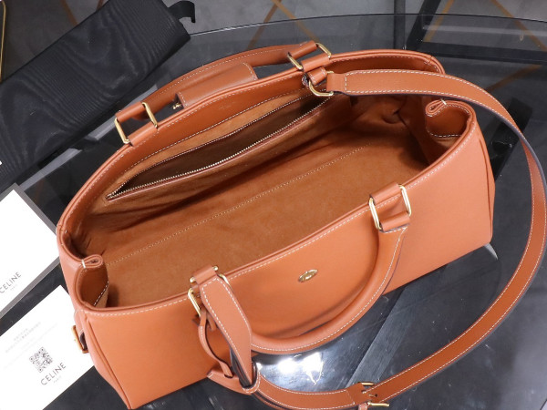 Ce**e medium appoline bag