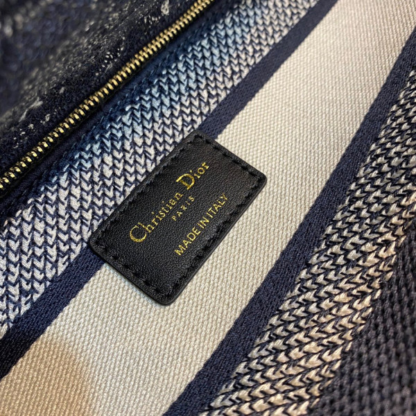 D*or large lady d-lite bag