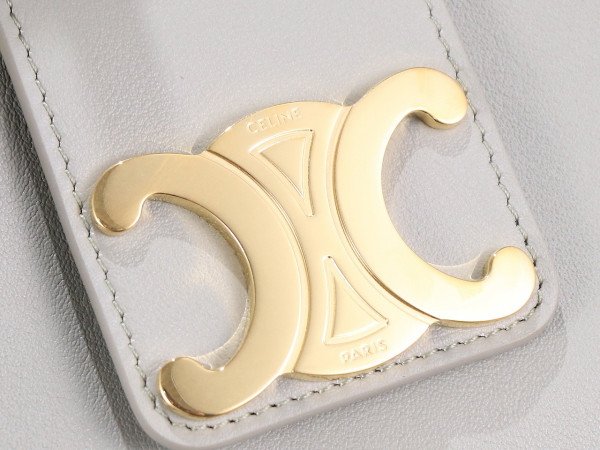 Ce**e medium appoline bag