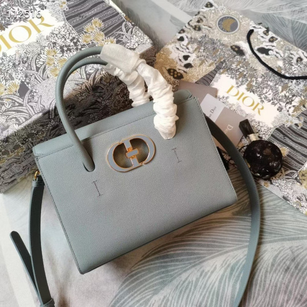 D*or medium st honorÉ tote