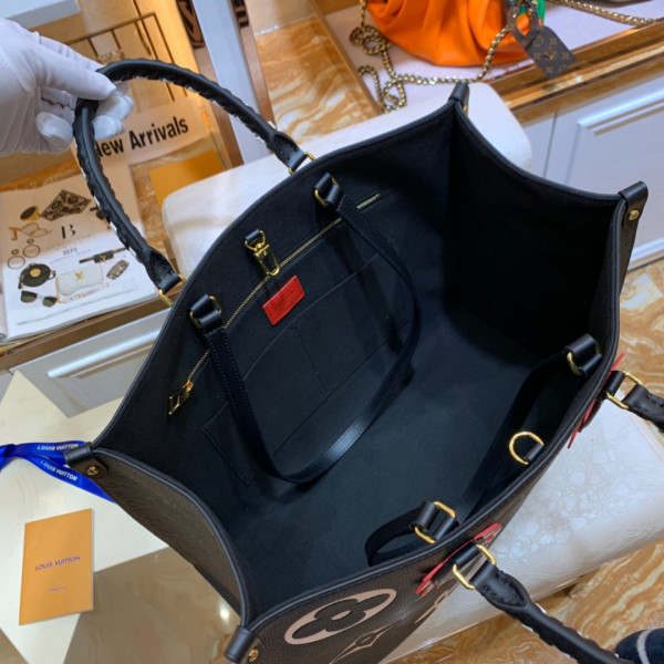 l**is V*t*n crafty onthego gm