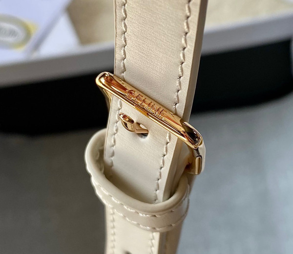 Ce**e teen besace triomphe