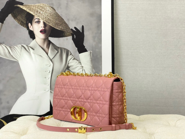 D*or large D*or caro bag