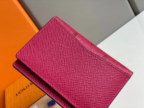 l**is V*t*n pocket organizer