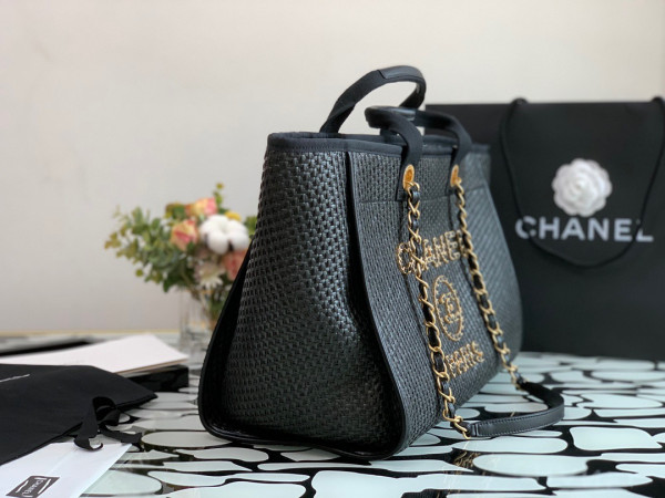 CL LARGE SHOPPING BAG