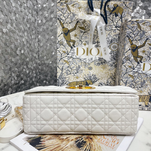 D*or large D*or caro bag