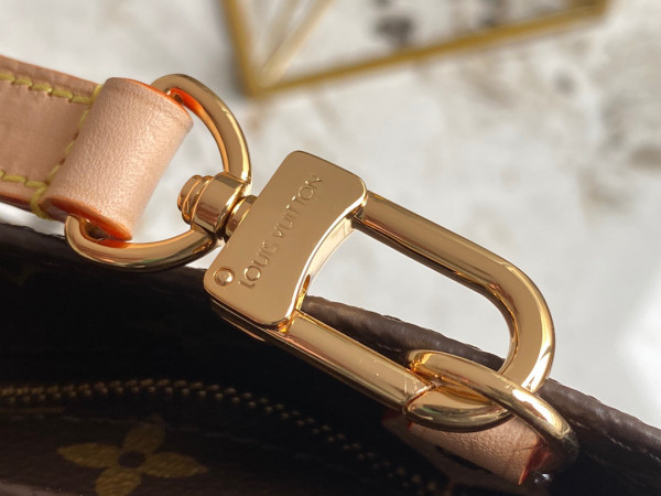 l**is V*t*n all-in large tote bag