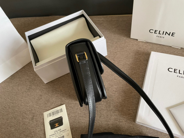 Ce**e teen triomphe bag