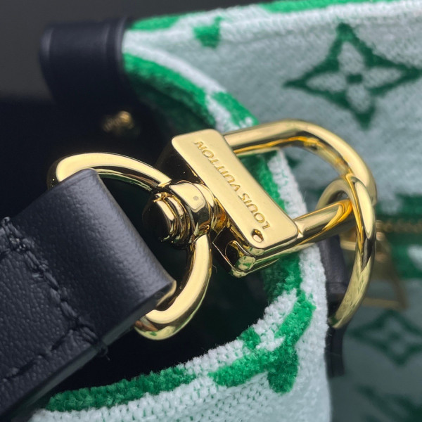 l**is V*t*n onthego pm