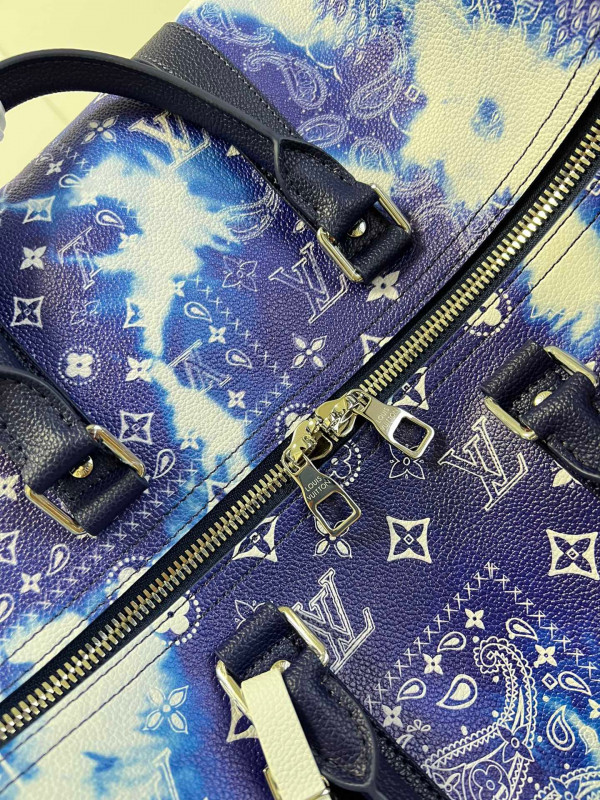 l**is V*t*n keepall 50b