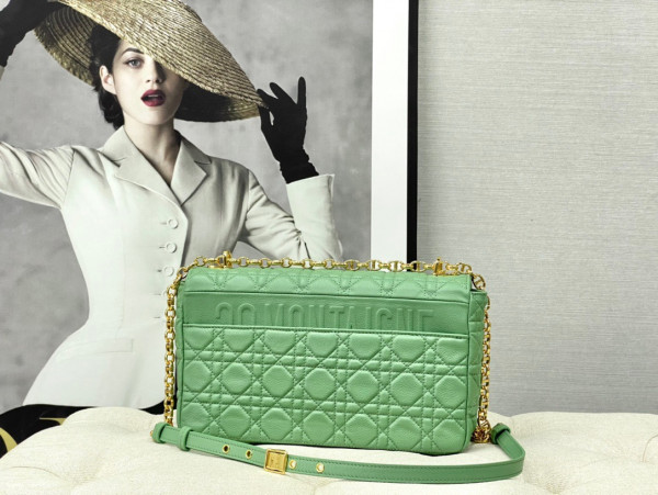 D*or large D*or caro bag