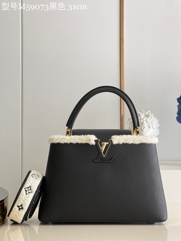 l**is V*t*n capucines mm