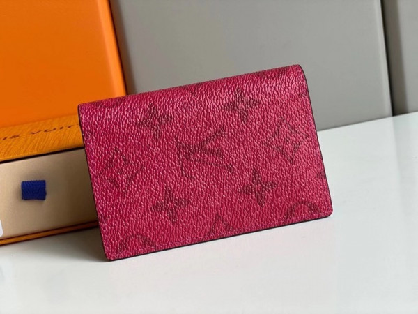 l**is V*t*n pocket organizer