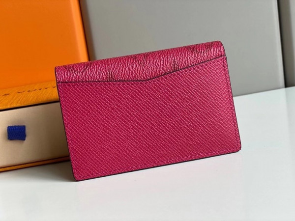 l**is V*t*n pocket organizer