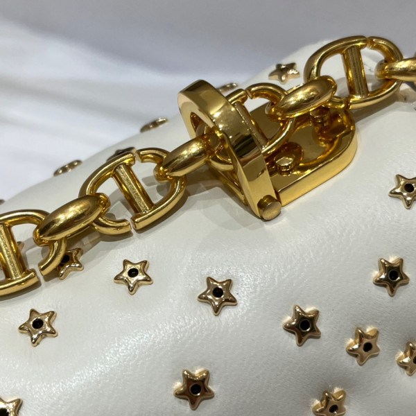 D*or small D*or caro bag