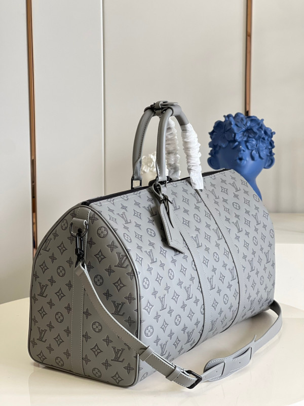 l**is V*t*n keepall 50b