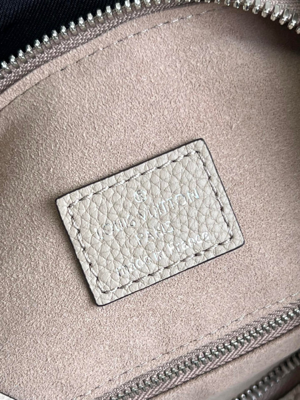 l**is V*t*n why knot