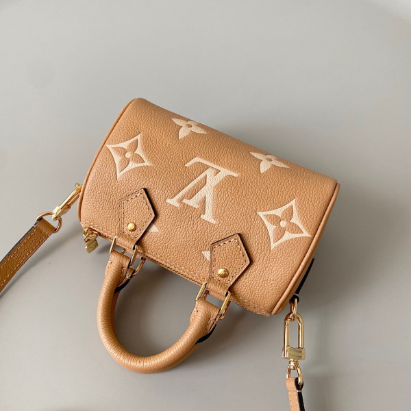 l**is V*t*n nano speedy