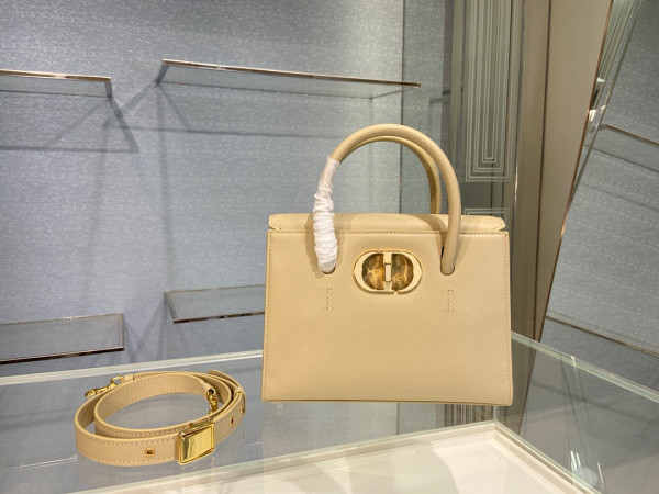 D*or large st honorÉ tote