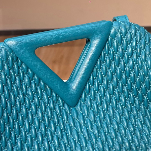 Bo*te*ga ve*ne*ta point