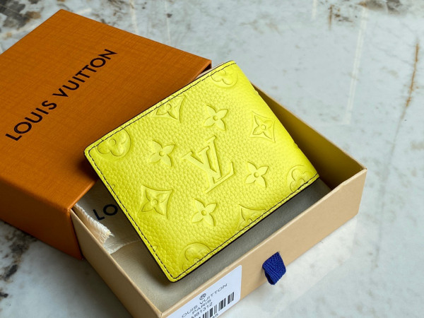 l**is V*t*n pf slender