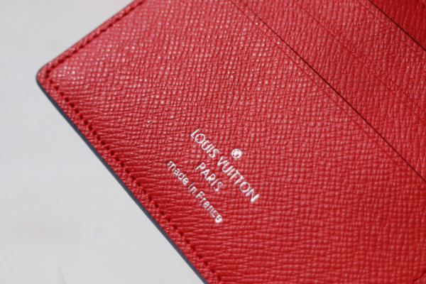 l**is V*t*n lvxnba multiple wallet