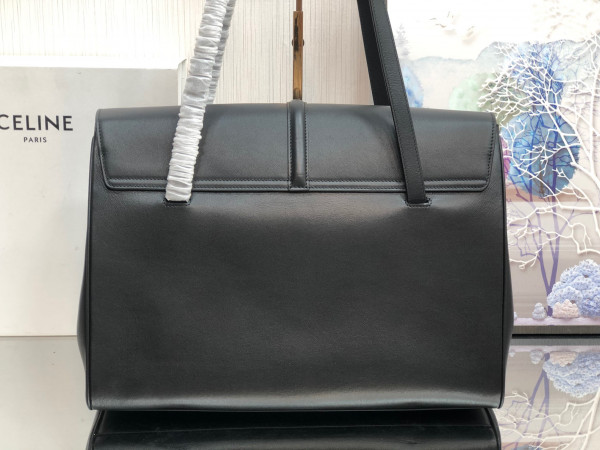 Ce**e large soft 16 bag