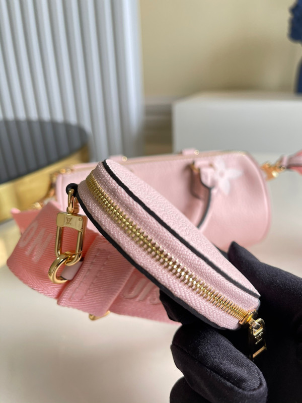 l**is V*t*n papillon bb