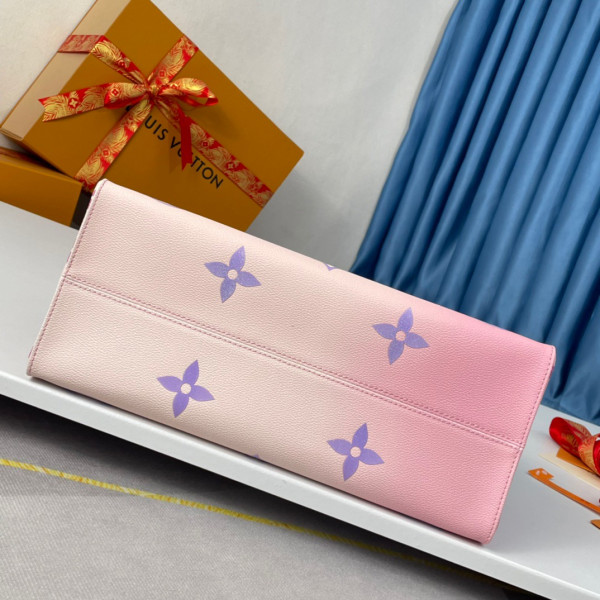 l**is V*t*n onthego mm