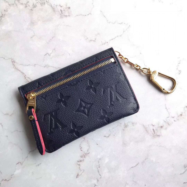 l**is V*t*n coin purse