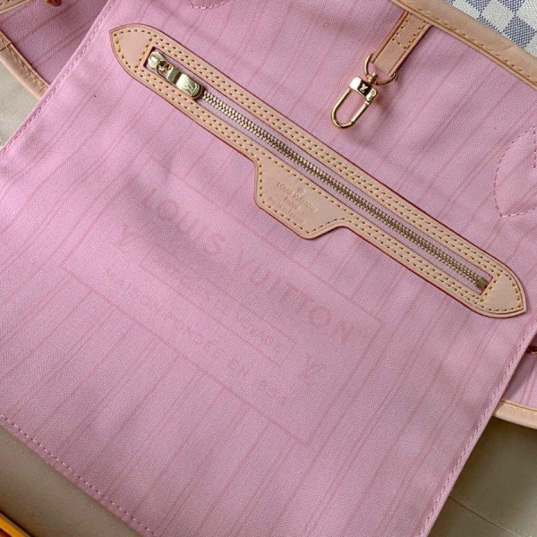 l**is V*t*n neverfull mm