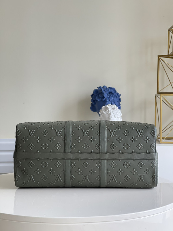 l**is V*t*n keepall bandouliÈre 50