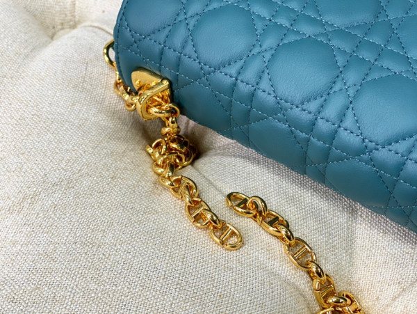 D*or large D*or caro bag