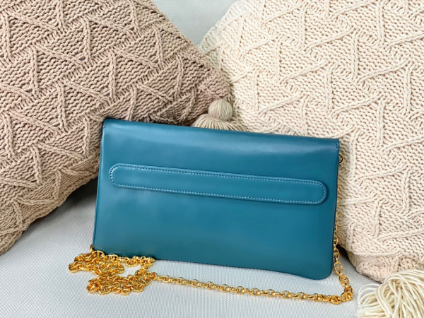 D*ordouble medium bag