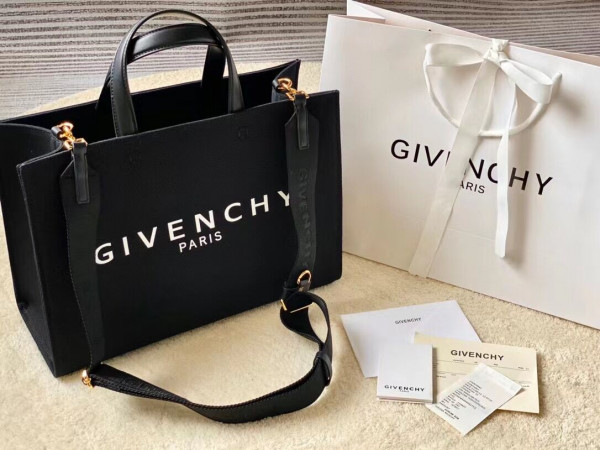 GIVENCHY TOTE BAG