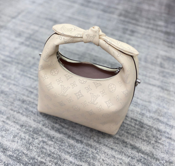 l**is V*t*n why knot pm