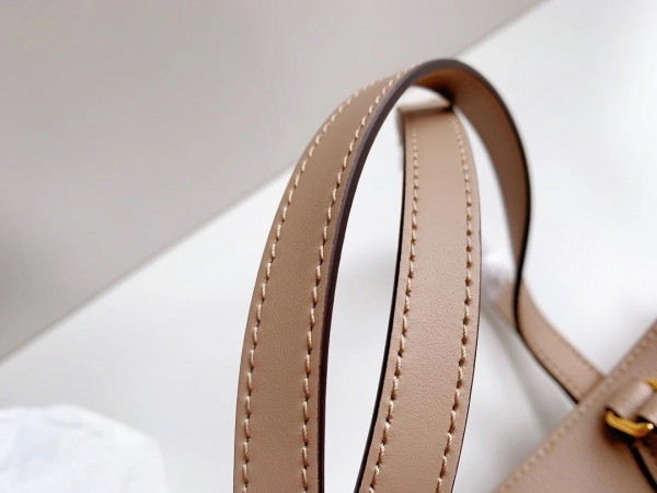 l**is V*t*n onthego mm