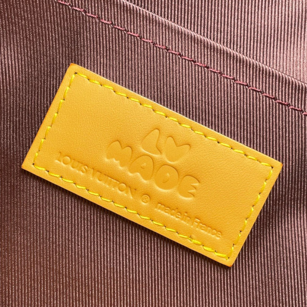 l**is V*t*n city keepall