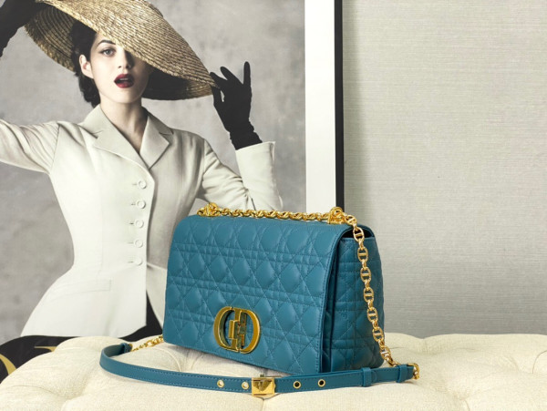 D*or large D*or caro bag