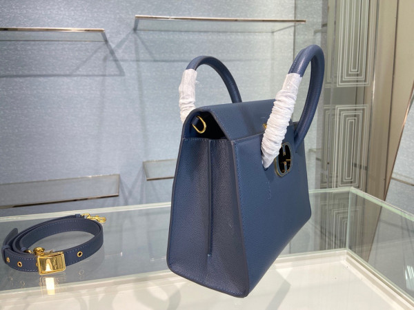 D*or large st honorÉ tote