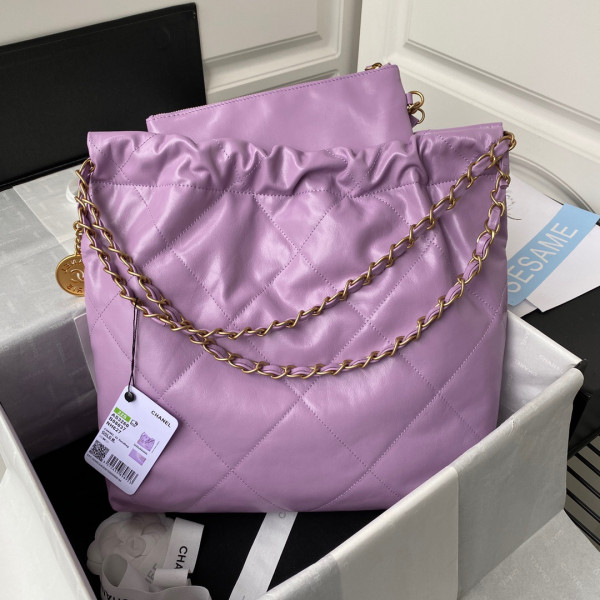 CL 22 SMALL HANDBAG
