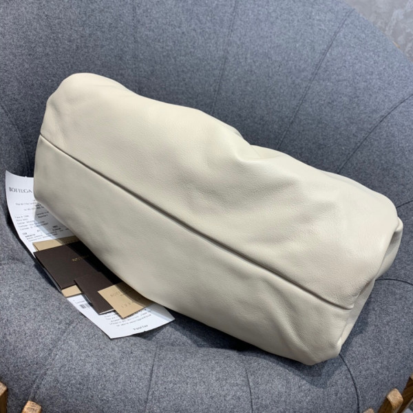 Bo*te*ga ve*ne*ta bv jodie